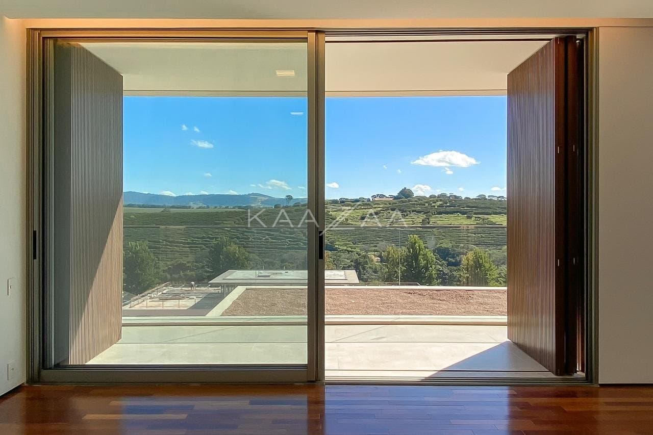 Casa em condomínio na Quinta da Baroneza - Foto 34