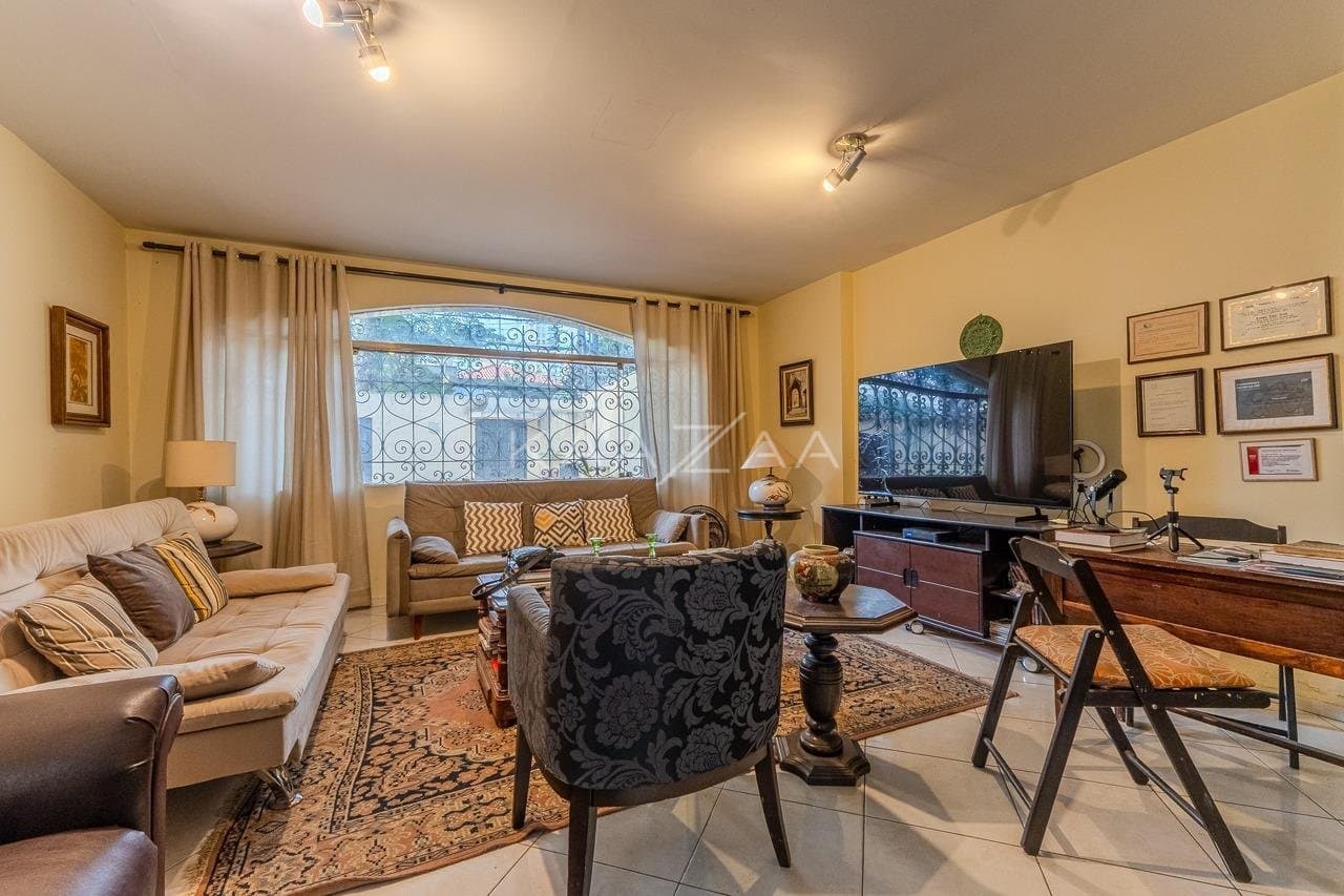 Casa à venda no Jardim Paulista - Foto 4