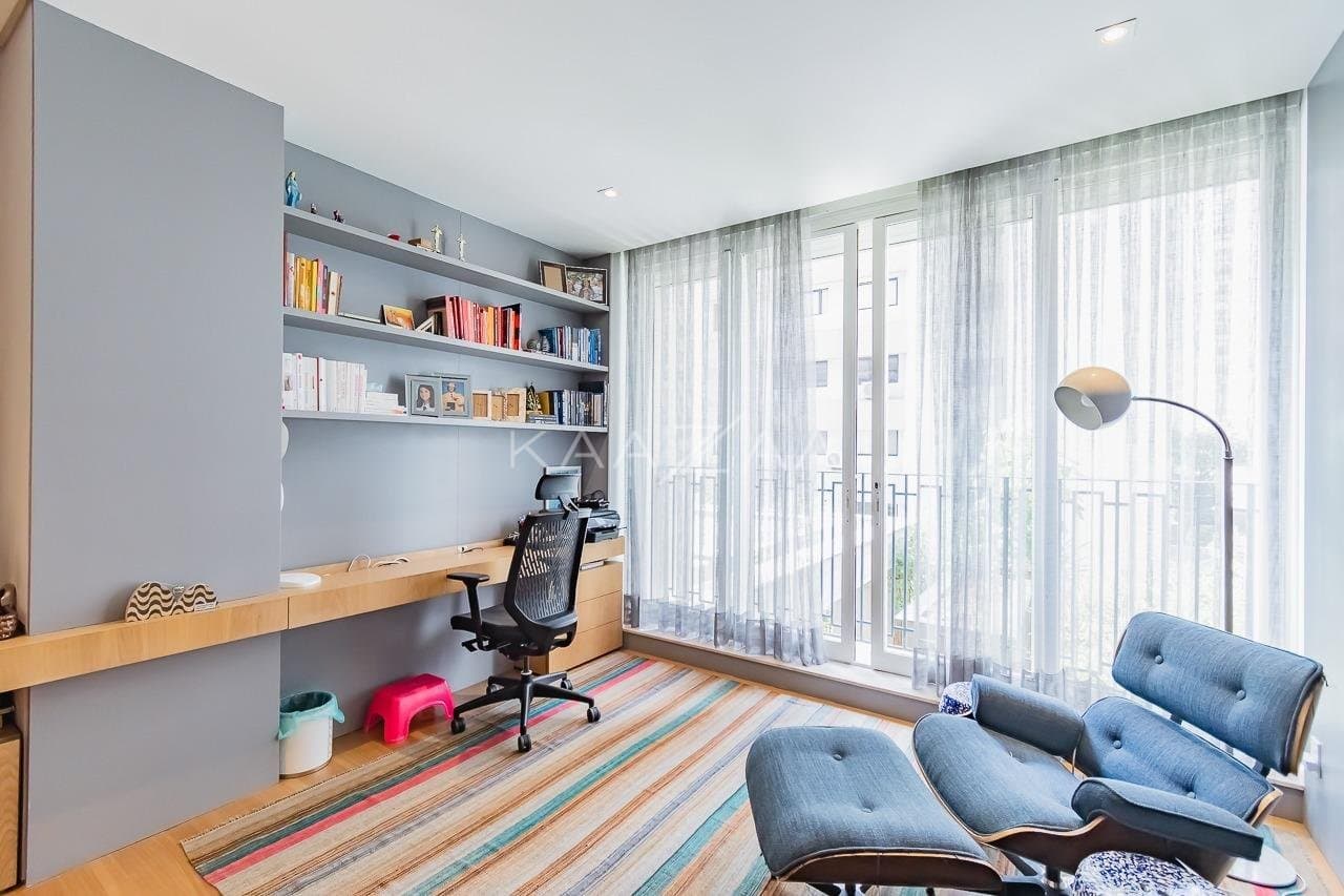 Apartamento à venda no Itaim Bibi - Foto 16