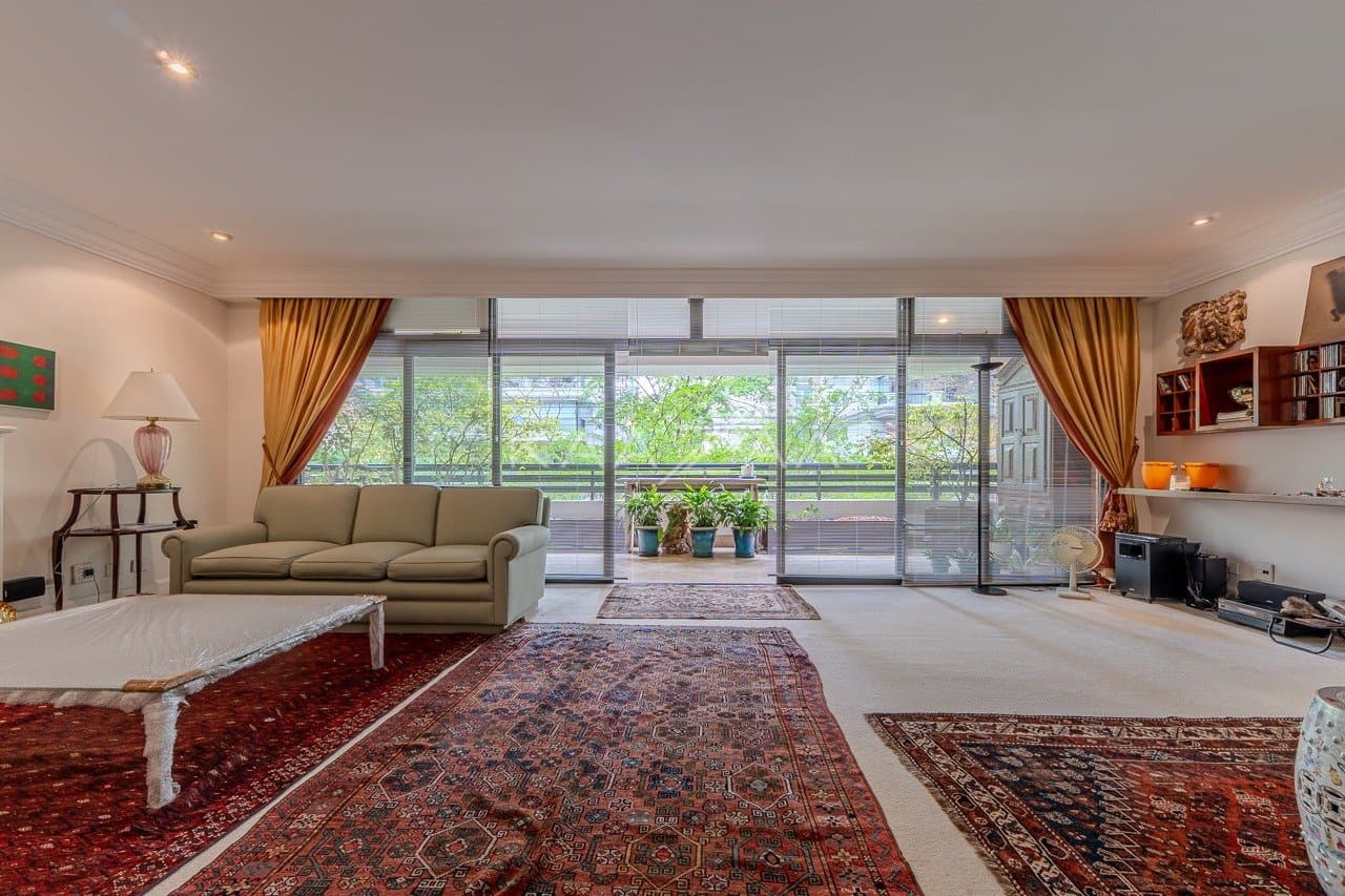 Apartamento à venda no Itaim Bibi - Foto 3