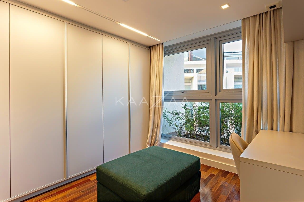 Casa em condomínio para venda e locação em Cidade Jardim - Foto 38