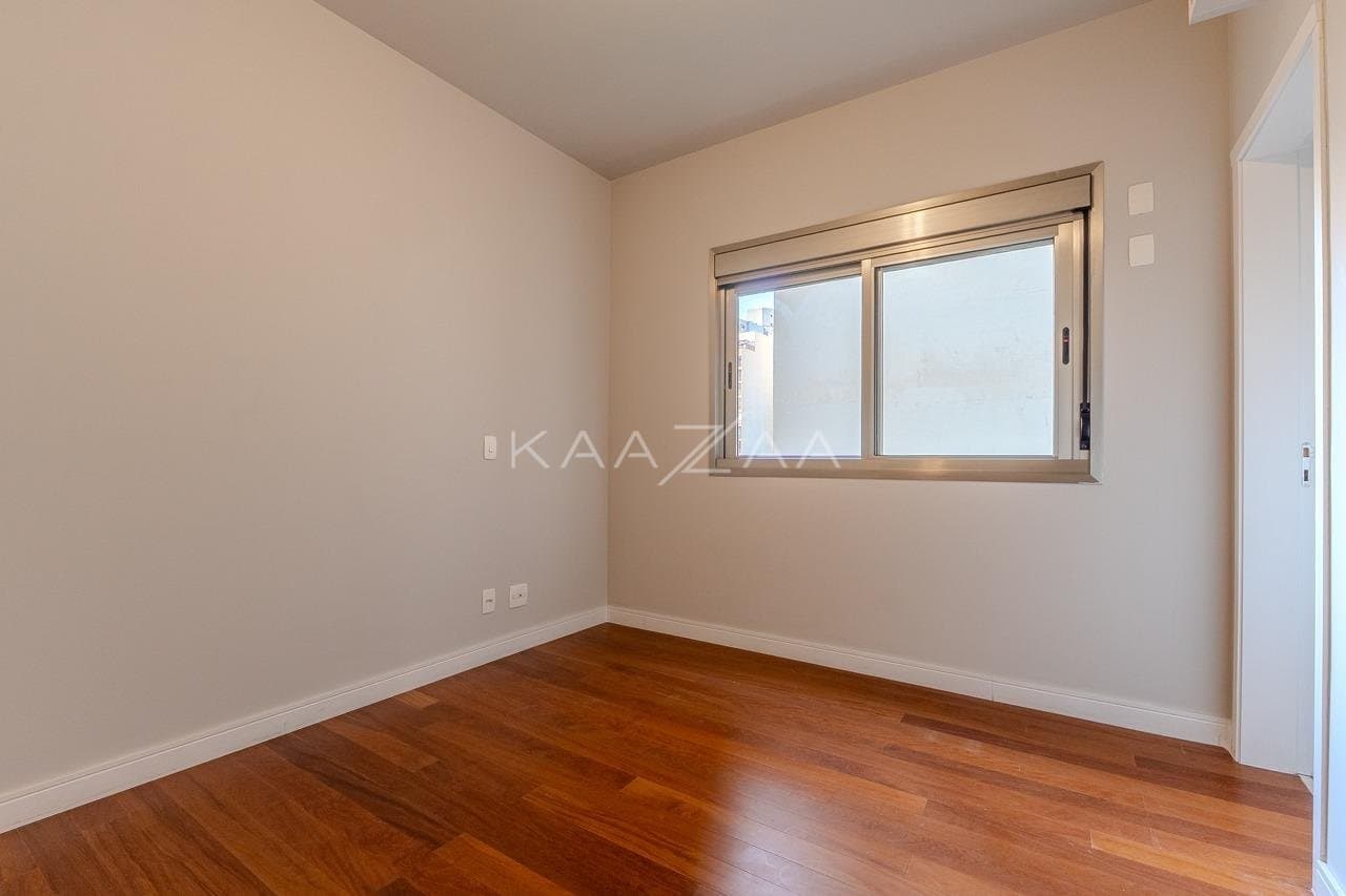 Apartamento em Pinheiros. - Foto 21