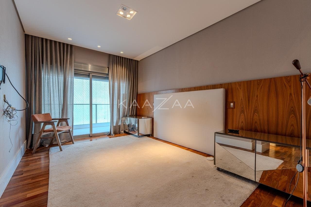 Apartamento para venda e locação em Pinheiros - Foto 17