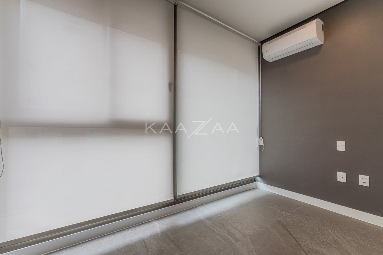 Apartamento para locação no Itaim Bibi - Foto 14