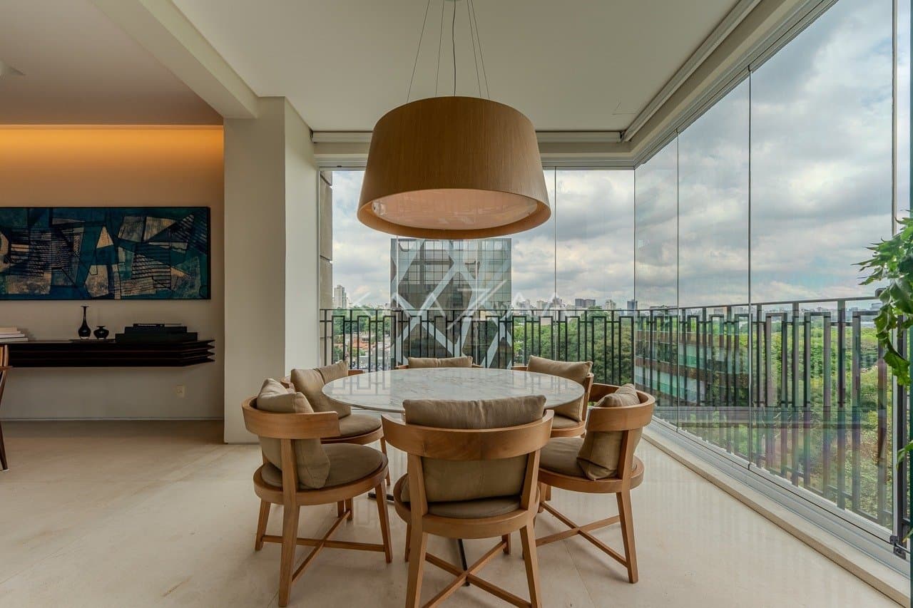 Apartamento à venda no Paraíso - Foto 11