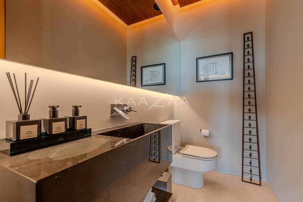 Apartamento à venda no Paraíso - Foto 13
