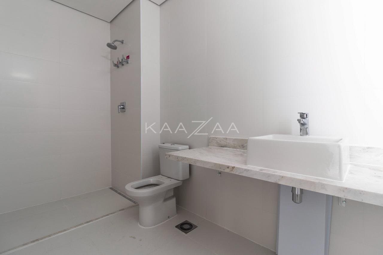 Apartamento em Moema - Foto 14