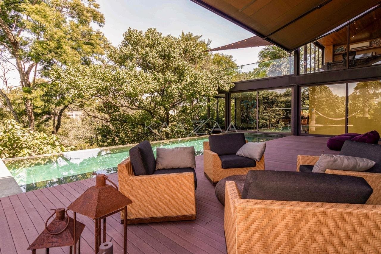 Casa à venda em Cidade Jardim - Foto 9
