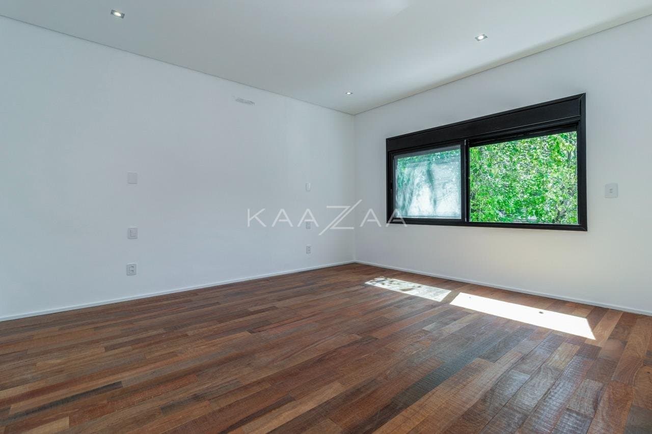 Casa no Jardim Paulista - Foto 29