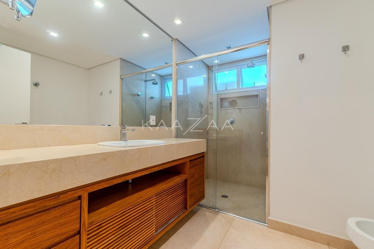 Apartamento à venda no Jardins - Foto 11