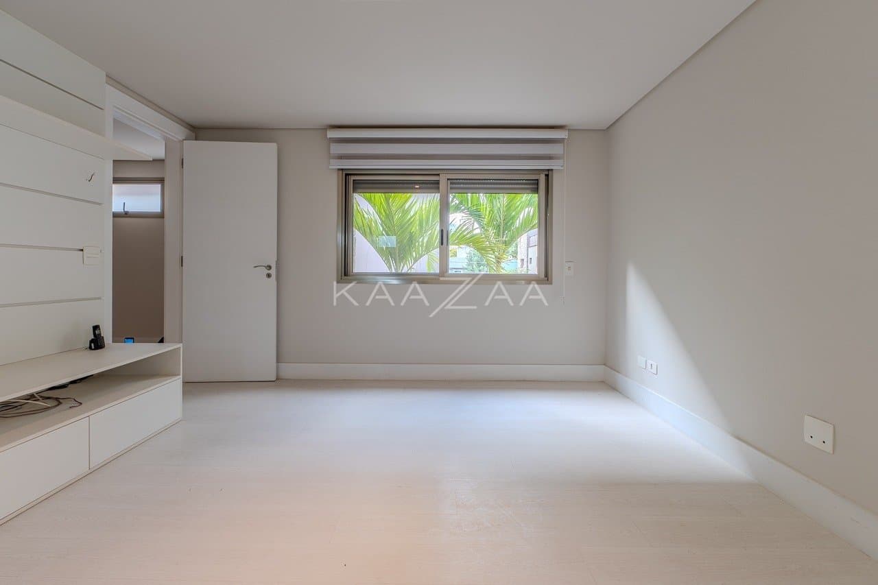 Casa à venda no Jardim Paulistano - Foto 15