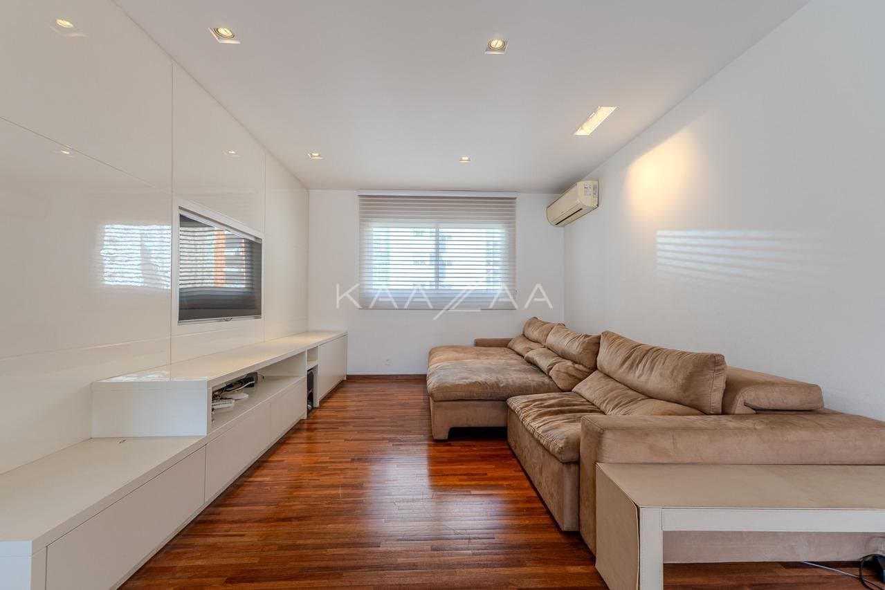 Apartamento à venda no Itaim Bibi - Foto 6