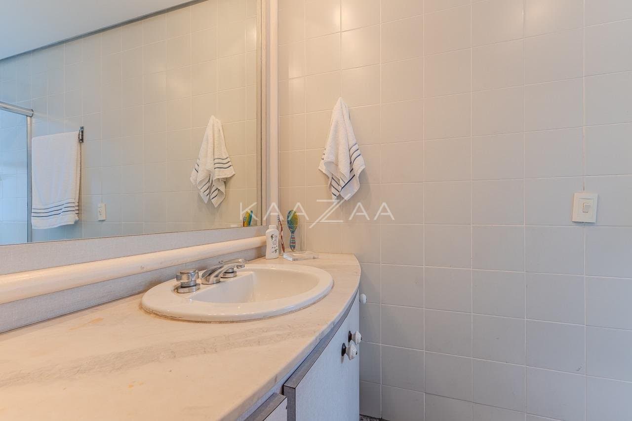 Apartamento à venda no Jardins - Foto 12