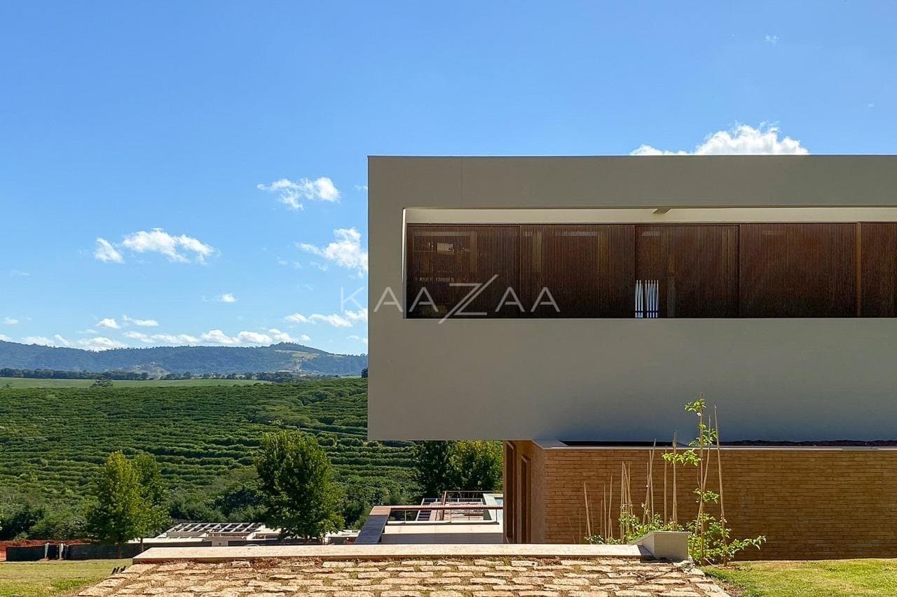 Casa em condomínio na Quinta da Baroneza - Foto 8