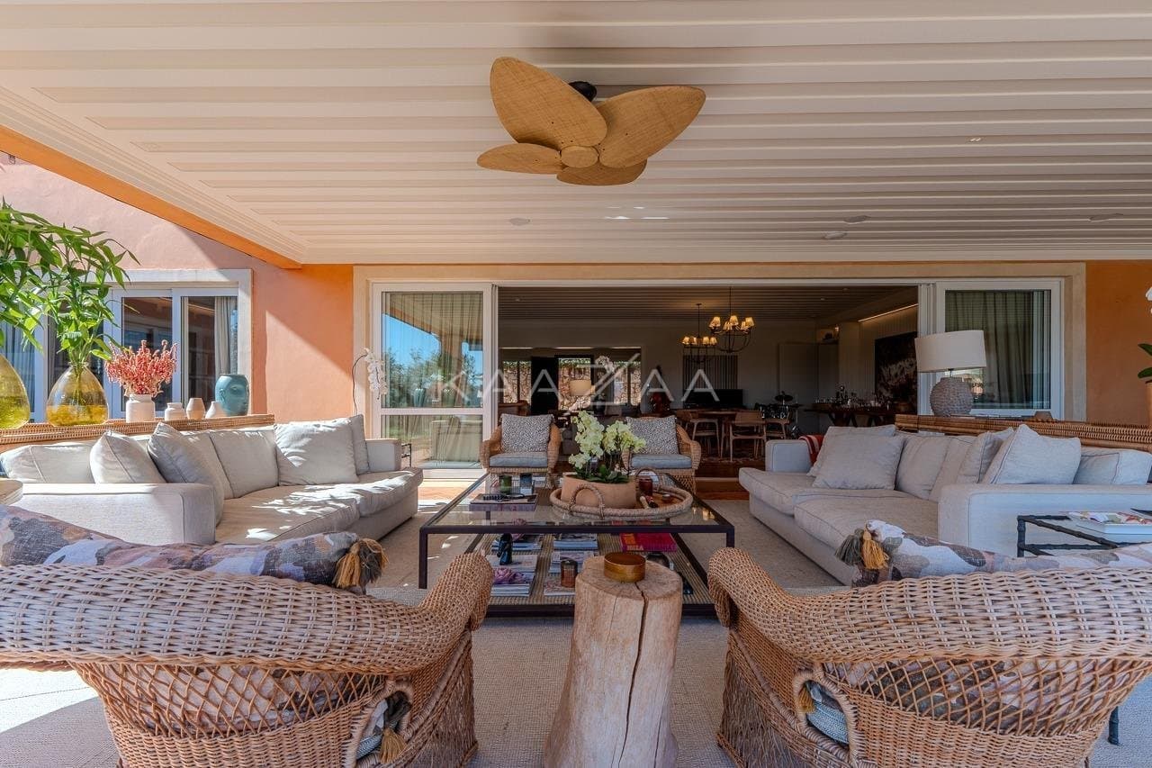 Casa para venda na Quinta da Baroneza - Foto 15