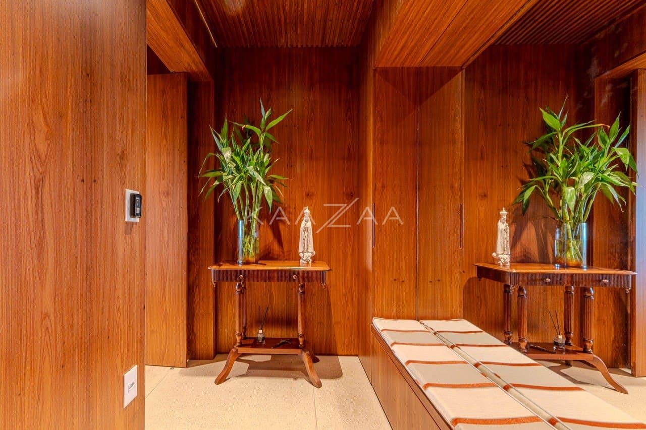 Apartamento à venda no Jardim Guedala - Foto 12