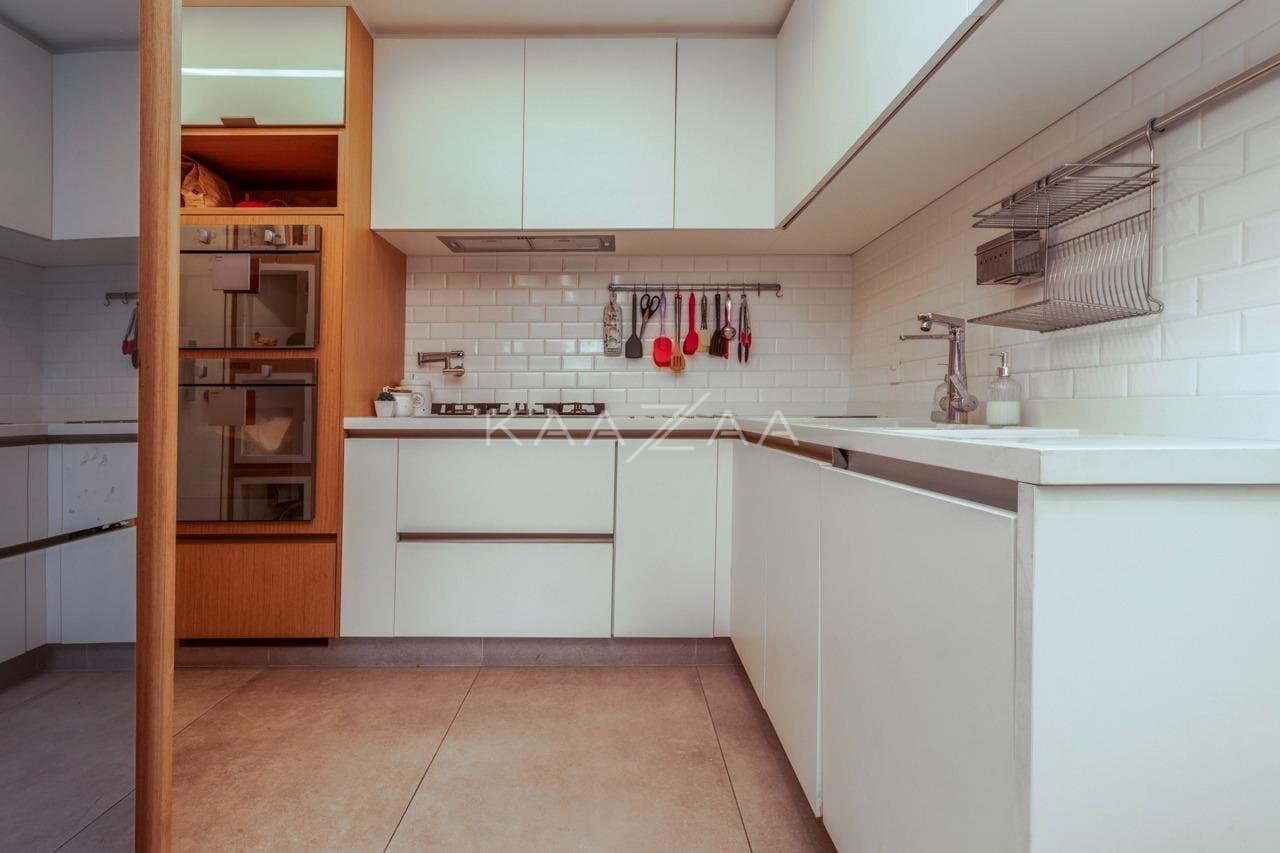 Apartamento em Pinheiros - Foto 15
