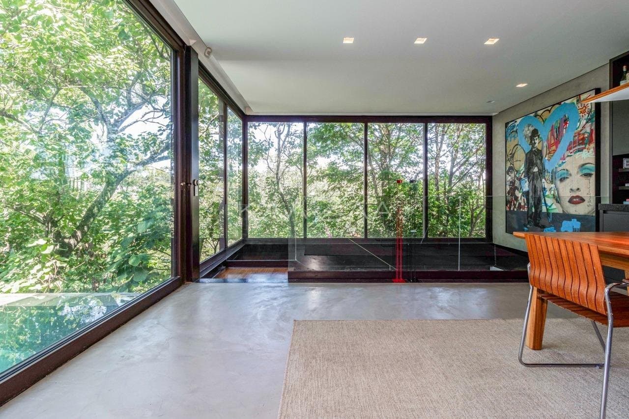 Casa à venda em Cidade Jardim - Foto 36