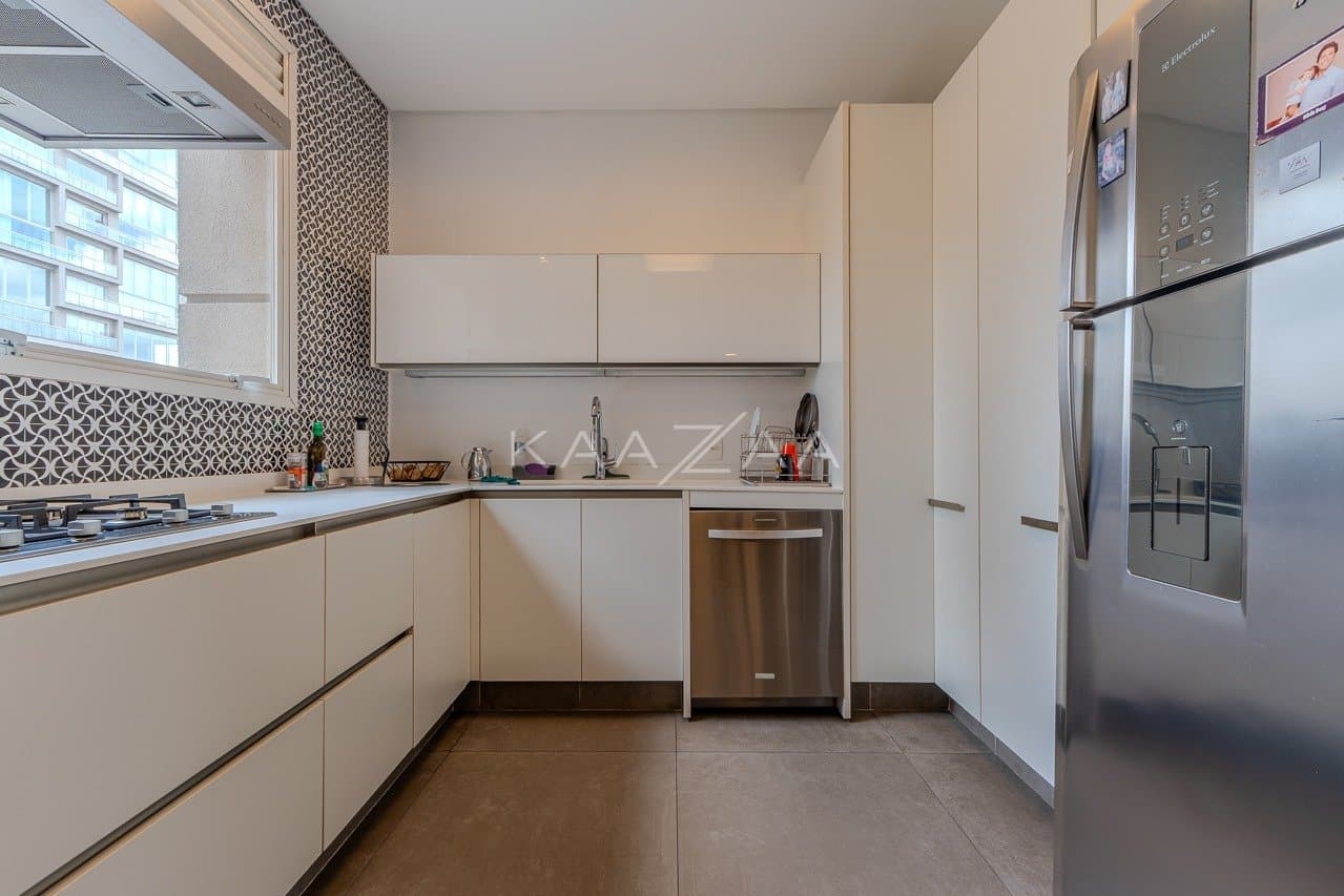 Apartamento à venda no Paraíso - Foto 16