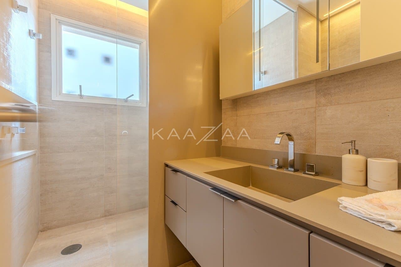 Apartamento à venda no Paraíso - Foto 21