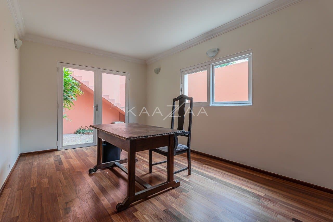 Casa à venda e locação no Jardim Paulistano - Foto 6