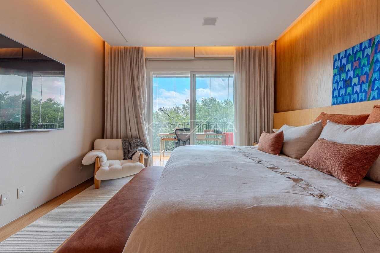 Apartamento à venda no Paraíso - Foto 18