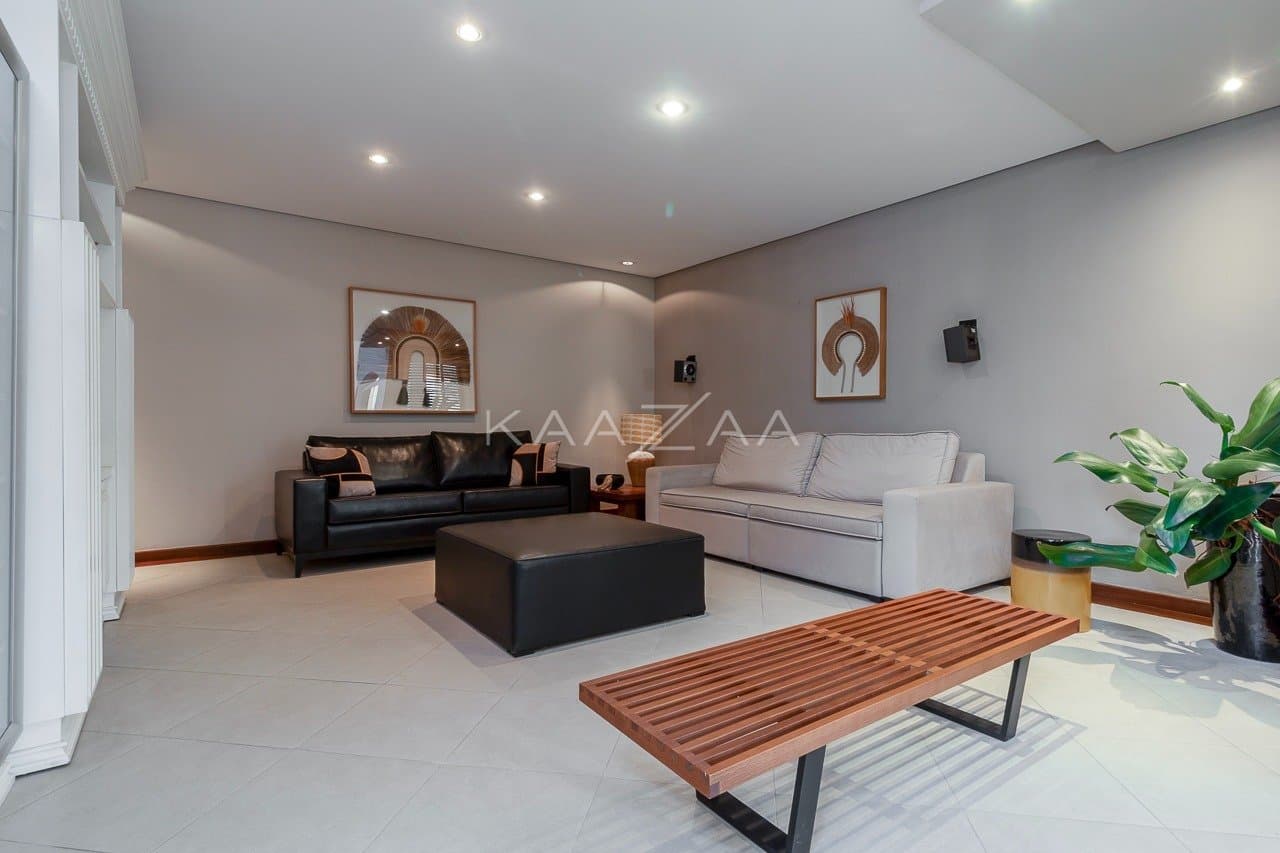 Casa na Vila Madalena - Foto 20
