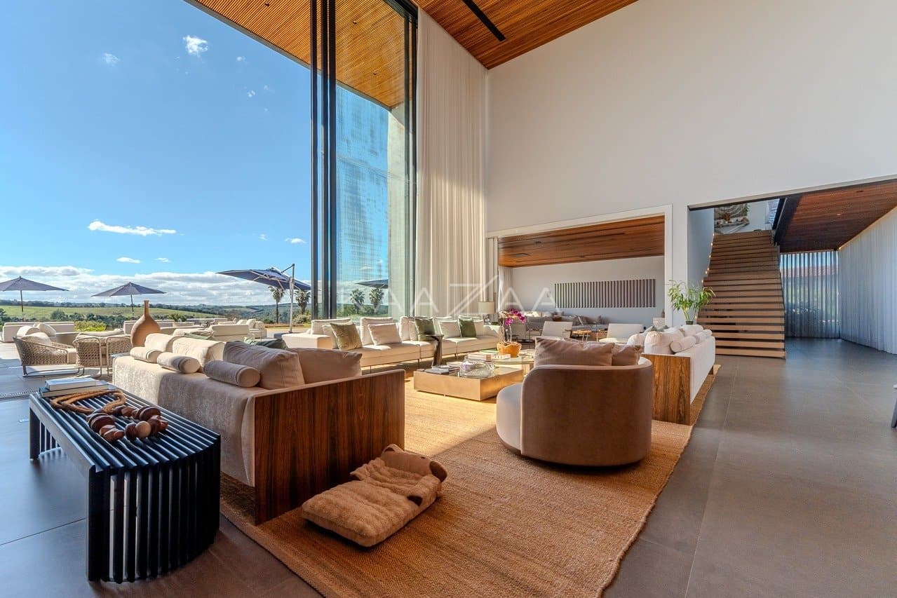 Casa à venda na Quinta da Baroneza - Foto 21