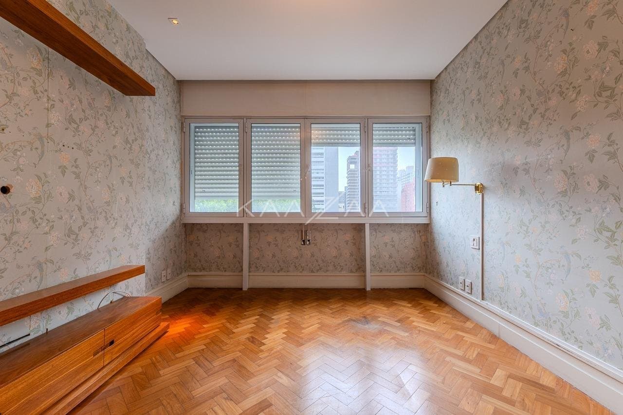 Apartamento à venda no Jardins - Foto 13