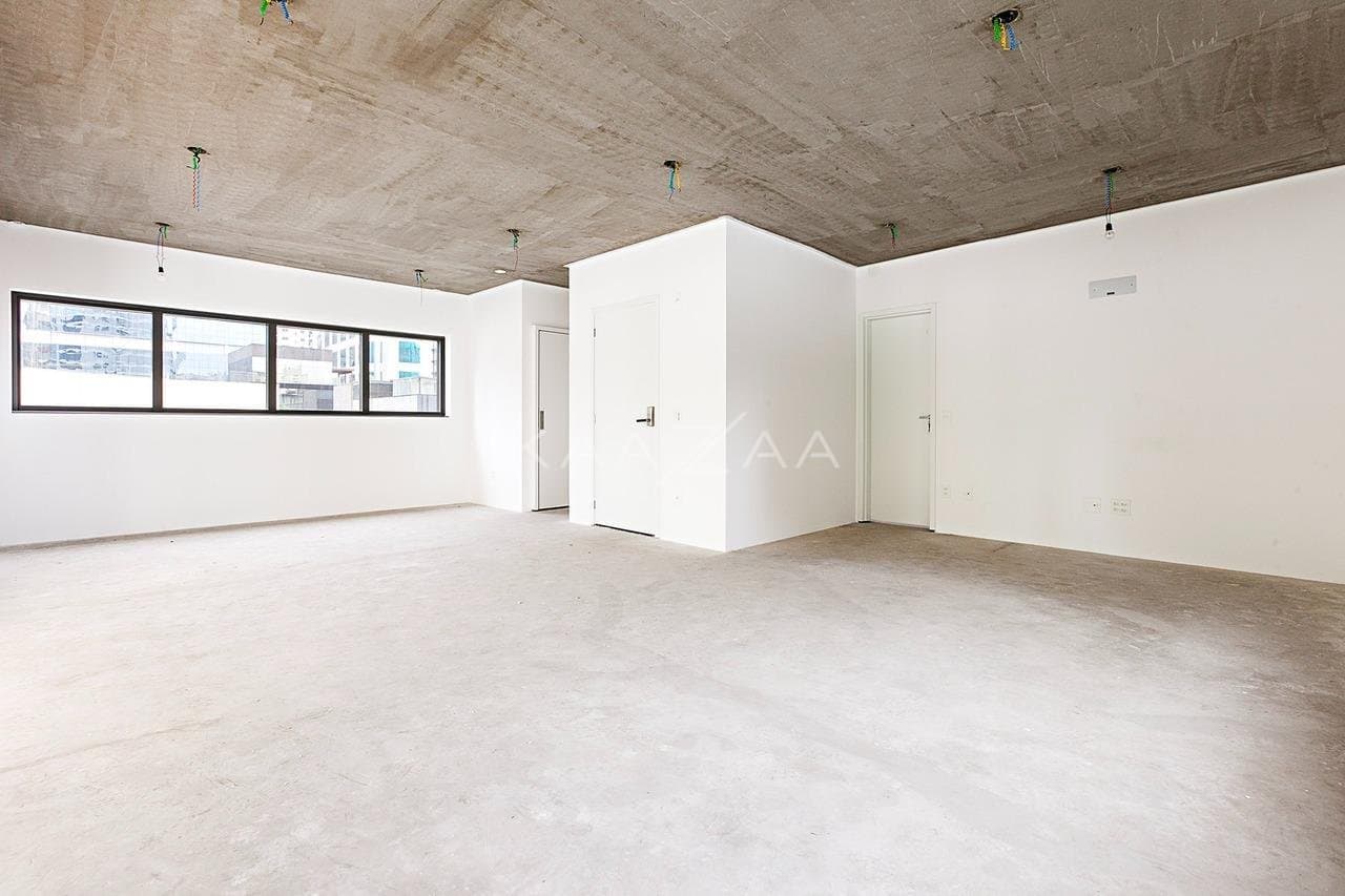 Apartamento à venda no Itaim Bibi - Foto 6