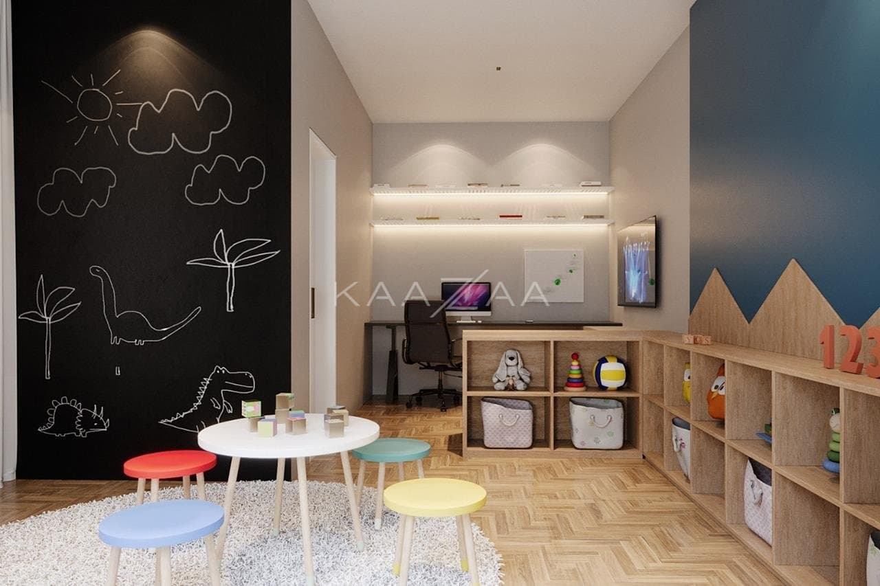 Casa no Jardim Luzitânia - Foto 12