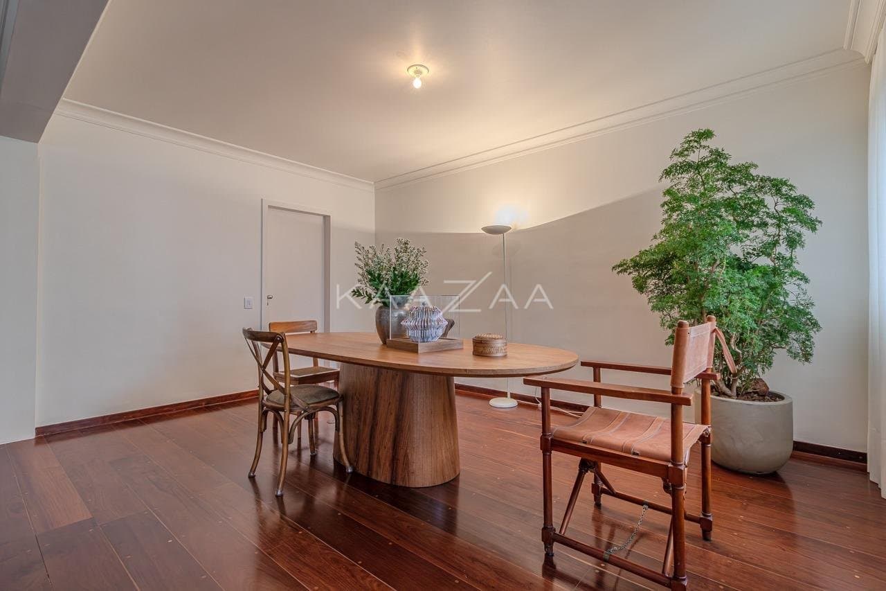 Apartamento em Pinheiros - Foto 6