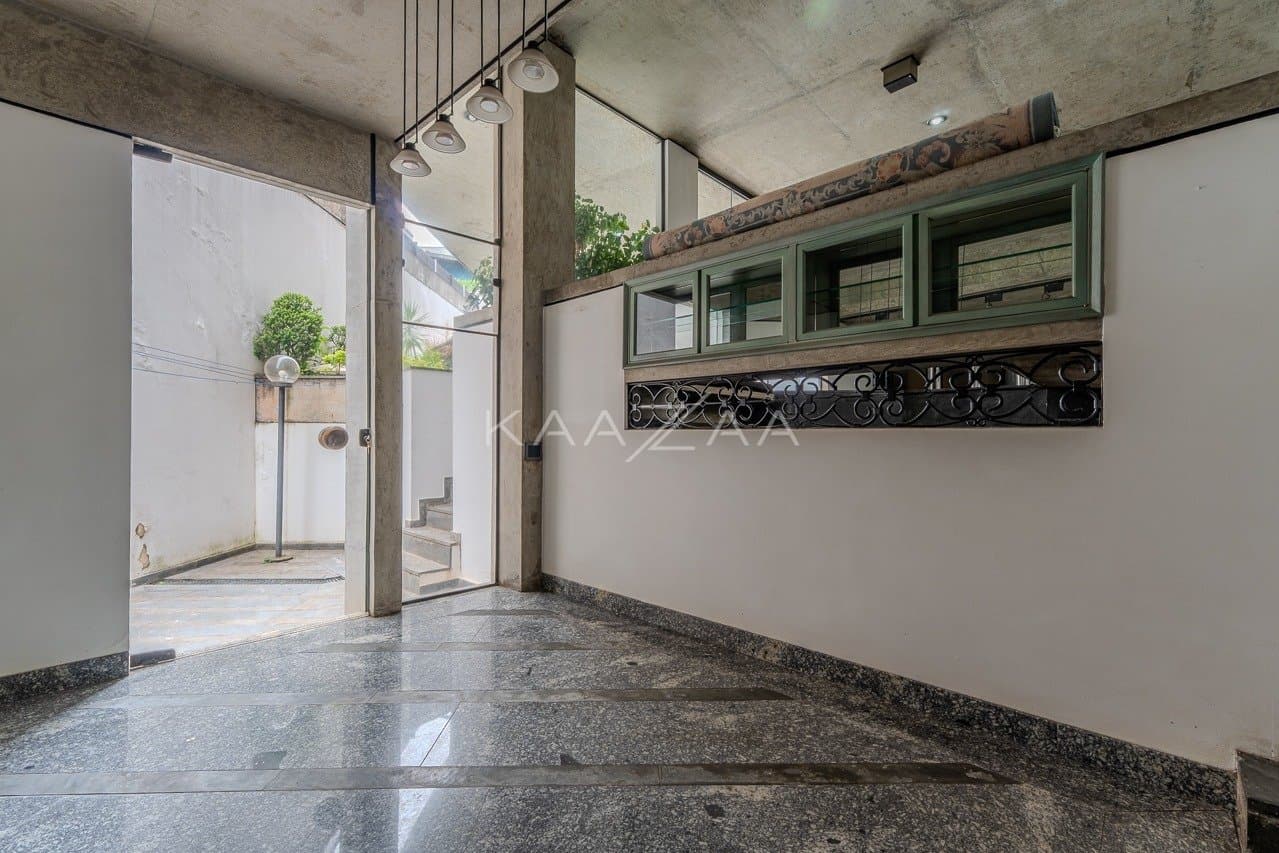 Casa para venda e locação em Alto de Pinheiros - Foto 17
