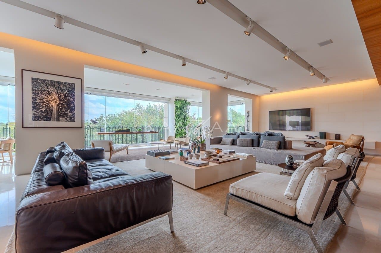 Apartamento à venda no Paraíso - Foto 2