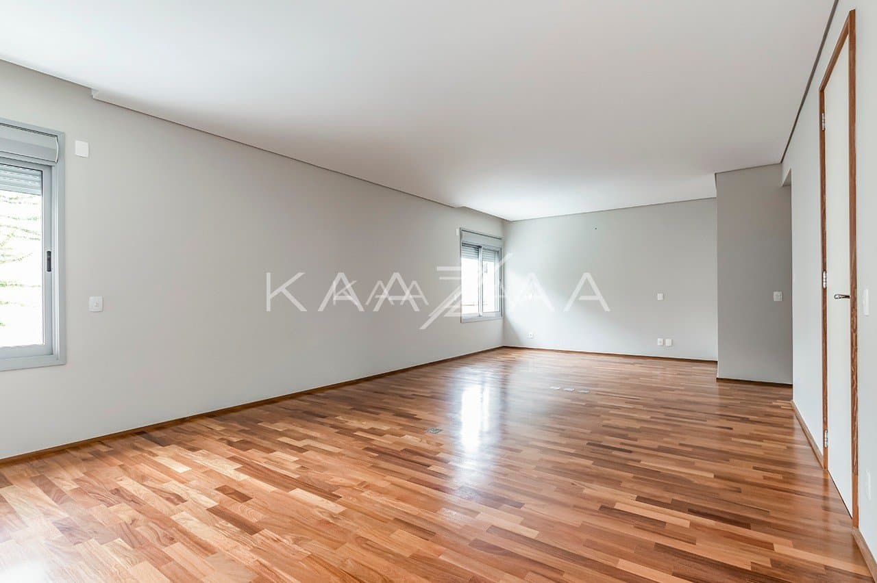Casa à venda em Alto de Pinheiros - Foto 22