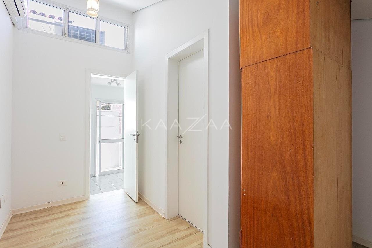Casa à venda no Jardim Paulistano - Foto 61