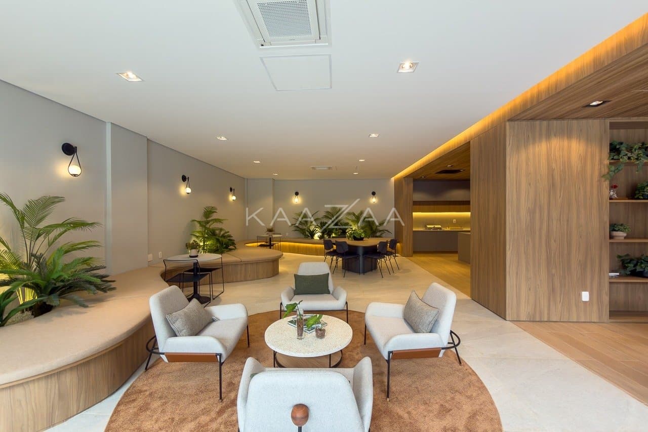 Apartamento à venda em Pinheiros - Foto 39