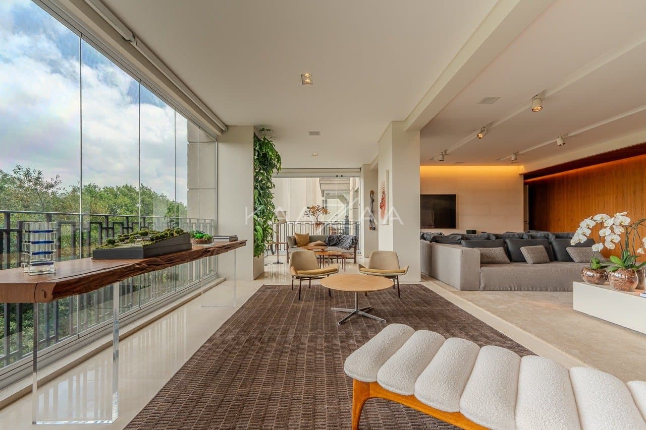 Apartamento à venda no Paraíso - Foto 7