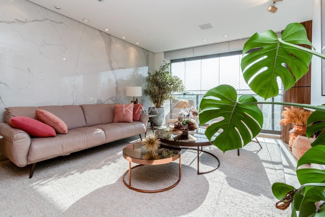 Apartamento em Pinheiros - Foto 8