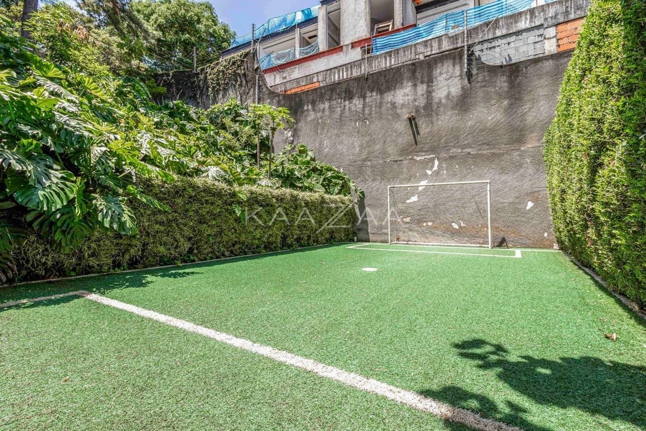 Casa à venda em Cidade Jardim - Foto 66
