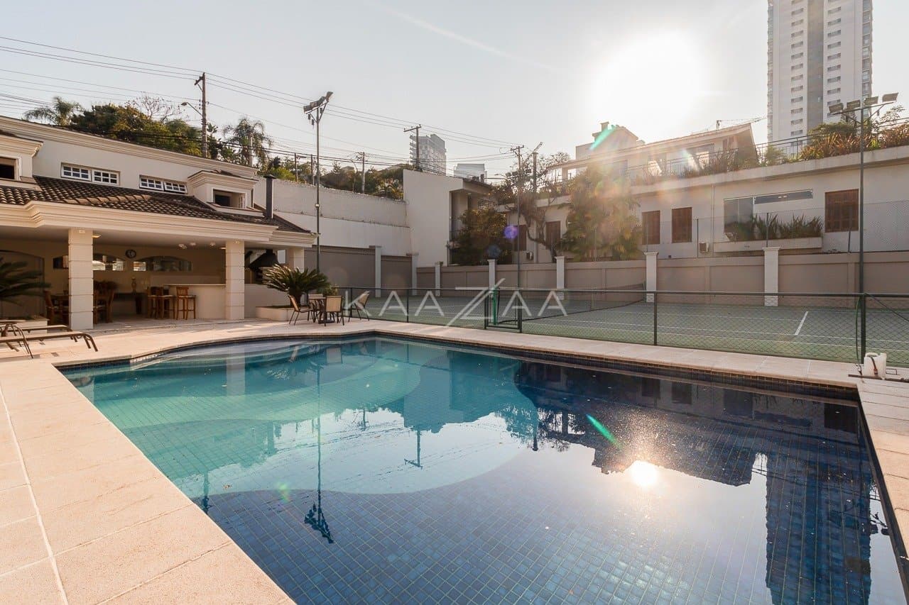 Casa na Vila Madalena - Foto 2