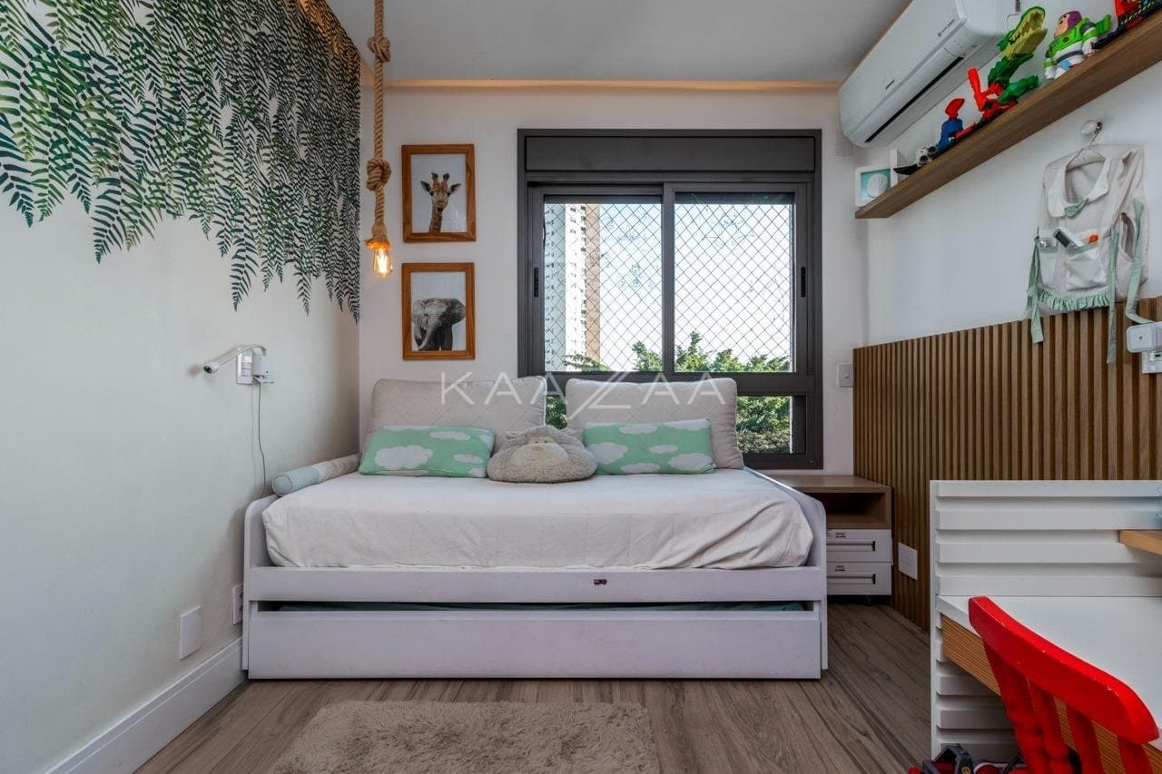 Apartamento em Pinheiros - Foto 21