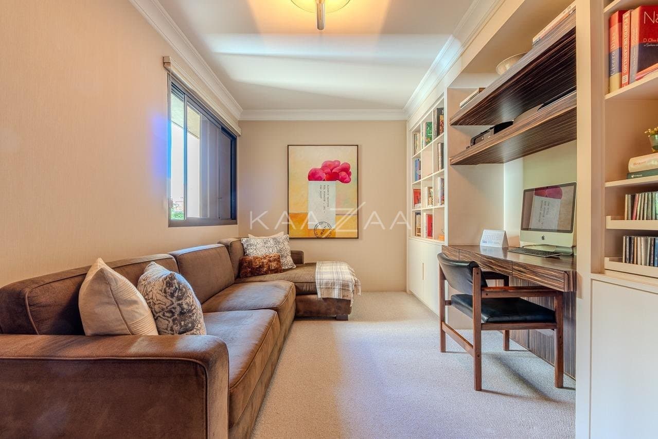 Apartamento à venda em Pinheiros - Foto 7