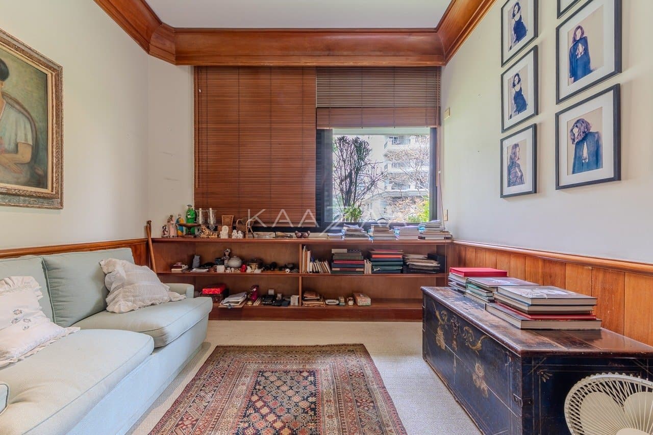 Apartamento à venda no Itaim Bibi - Foto 9