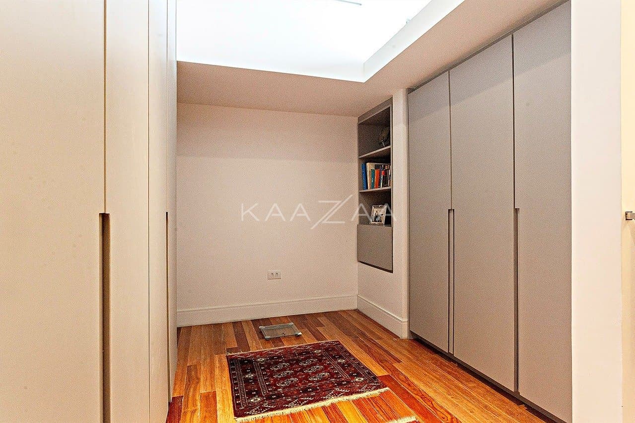 Casa à venda no Jardim Paulista - Foto 32