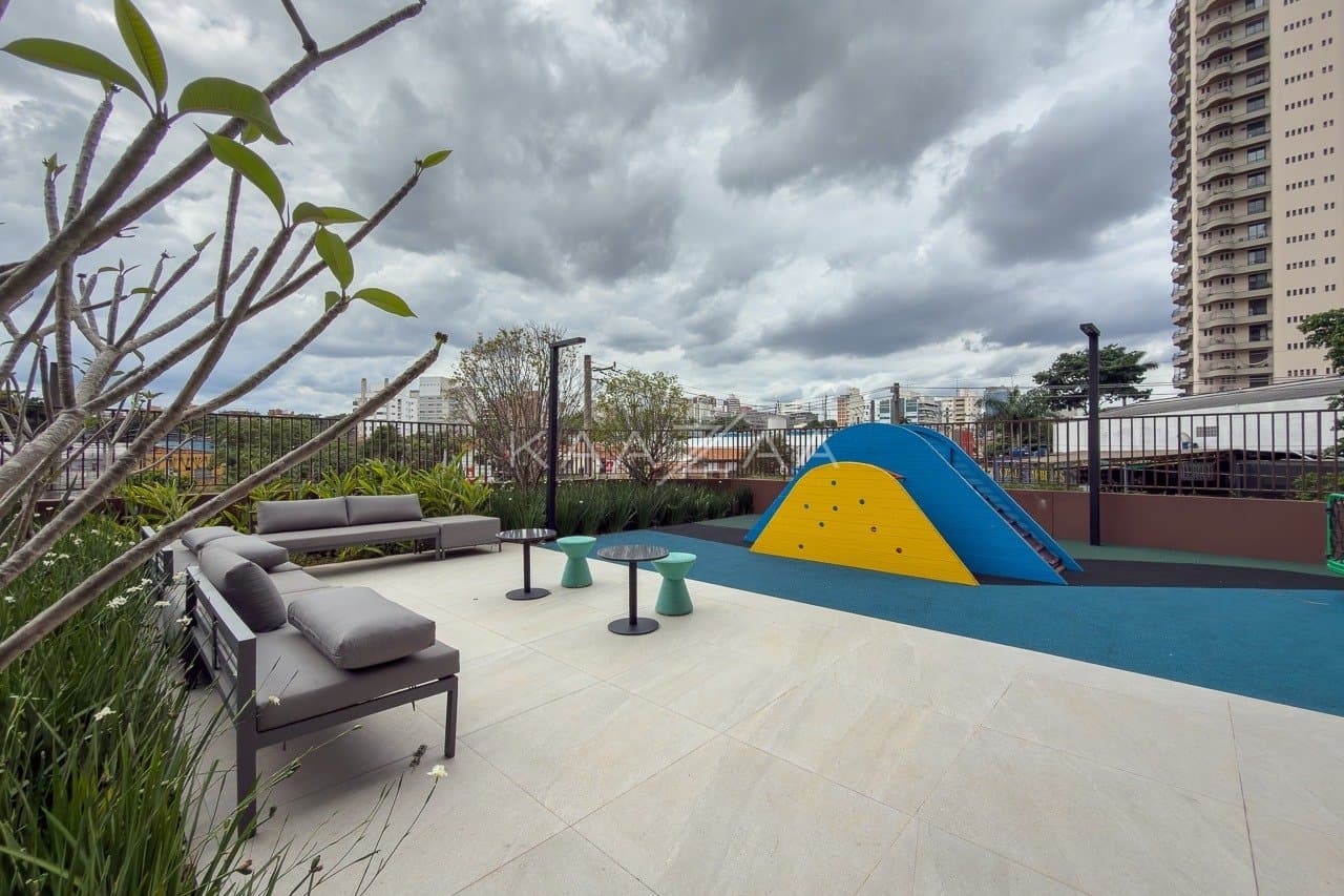 Apartamento à venda em Pinheiros - Foto 12