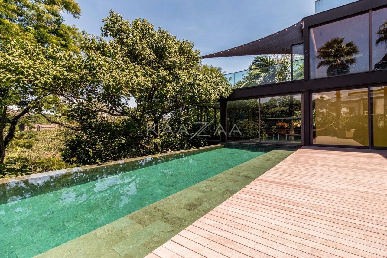 Casa à venda em Cidade Jardim - Foto 8