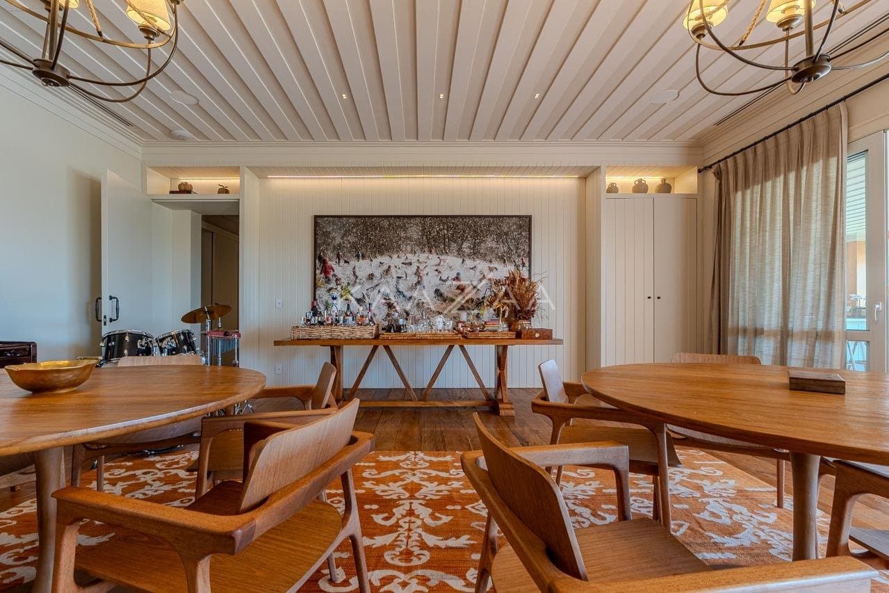 Casa para venda na Quinta da Baroneza - Foto 18
