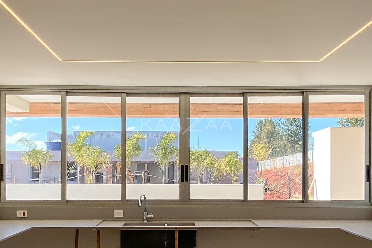Casa em condomínio na Quinta da Baroneza - Foto 17