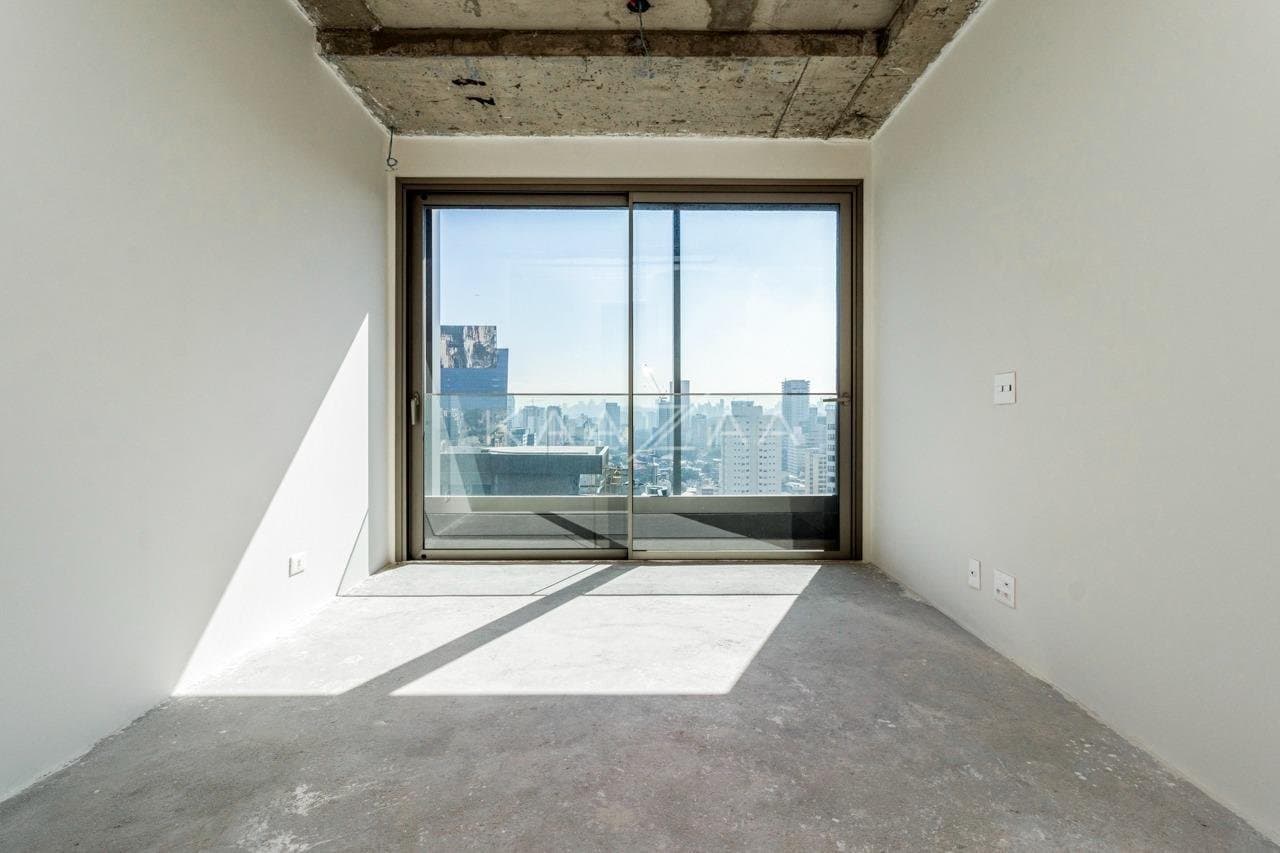 Apartamento em Pinheiros - Foto 9